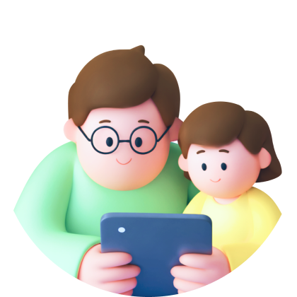 미성년자를 위한 신청·가입 편리성 강화