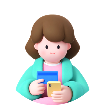 모바일 카드 신청시. 뒤로가기 방식 개선