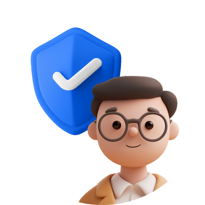 청년 고객 대상 금융지원 서비스 「처음 Care」