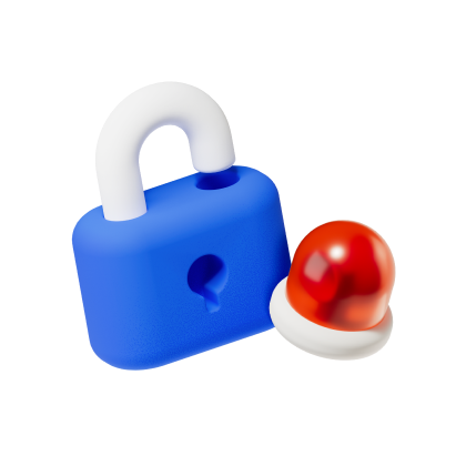 보이스피싱(금융사기) 신고 채널 오픈