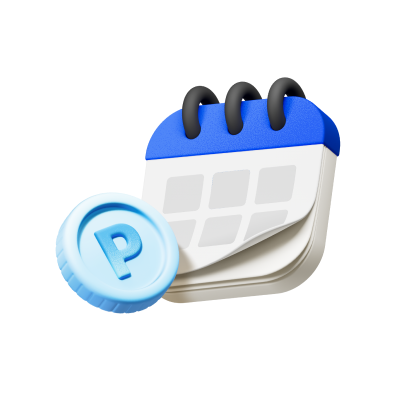 마이신한포인트 청구대금 정기결제 서비스 신설