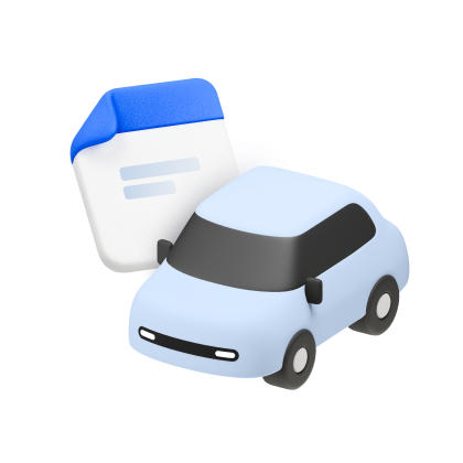 전기차 운용리스/장기렌터카 확약서 개선