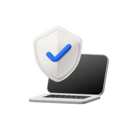 여신거래 안심차단 고객 안내 프로세스 변경