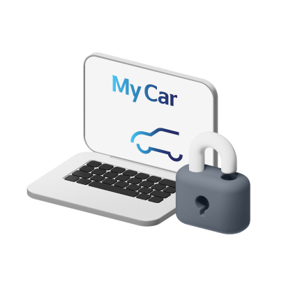 오토금융 URL 신용조회 시 고객 안내 개선