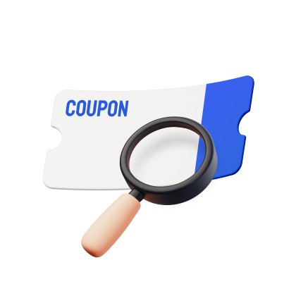 SOL Pay 앱 상 고객 제공 쿠폰 통합 검색 기능 개선