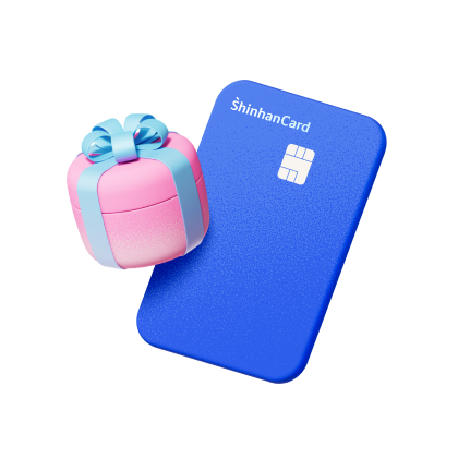 SOL Pay 앱 內 ‘내게 맞는 카드찾기’ Process 개선