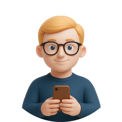 외국인 고객 신분증 인증 절차 개선