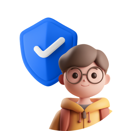 미성년자 후불교통 체크카드 선결제가 편리하도록 개선