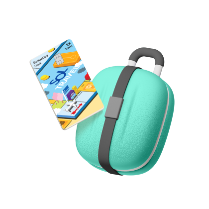 SOL트래블 이용 편의성 개선