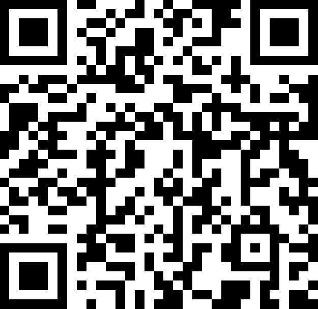 가족 피싱 지킴이 QR코드